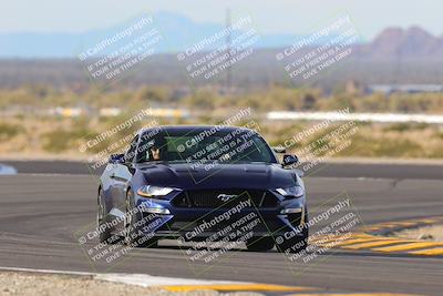 media/Jan-07-2023-SCCA SD (Sat) [[644e7fcd7e]]/Advanced Group/Session 1 (Turn 11)/